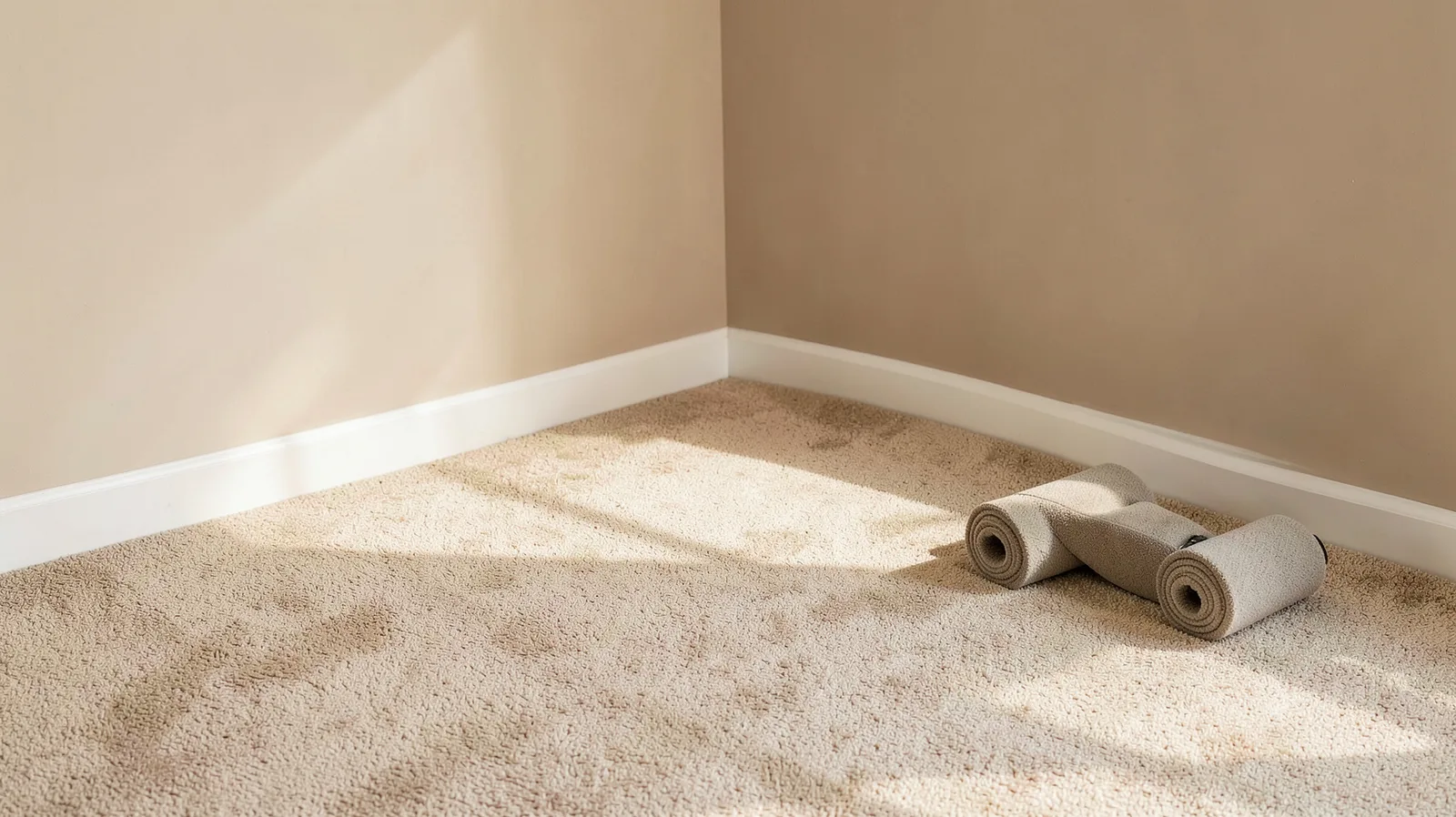 Carpet Installation in Lando, SC near me